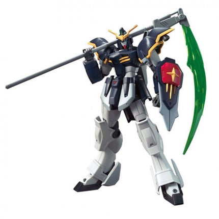1/144 HG WING - Gundam Deathscythe - Gundam Model Kit (BANDAI)