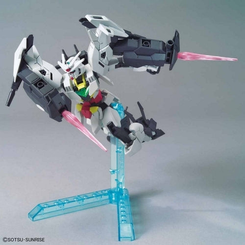 1/144 HG BD:R - Jupitive Gundam - Gundam Model Kit (BANDAI)