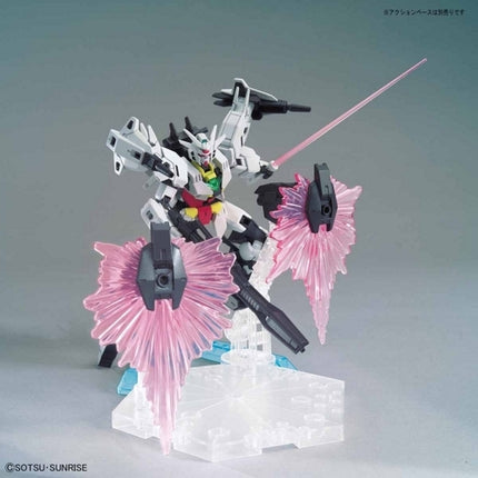 1/144 HG BD:R - Jupitive Gundam - Gundam Model Kit (BANDAI)