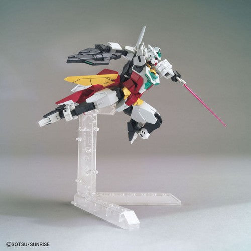 1/144 HG BD:R - Uraven Gundam - Gundam Model kit (BANDAI)