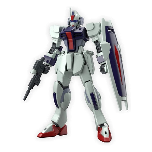 1/144 HG CE- Dagger L - Gundam Model Kit (BANDAI)