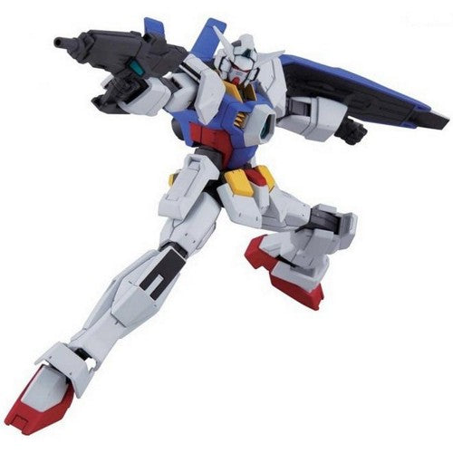 1/144 HG AGE -Gundam Age 1 Normal - Gundam Model Kit (BANDAI)