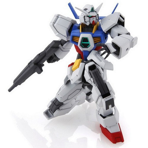 1/144 HG AGE -Gundam Age 1 Normal - Gundam Model Kit (BANDAI)