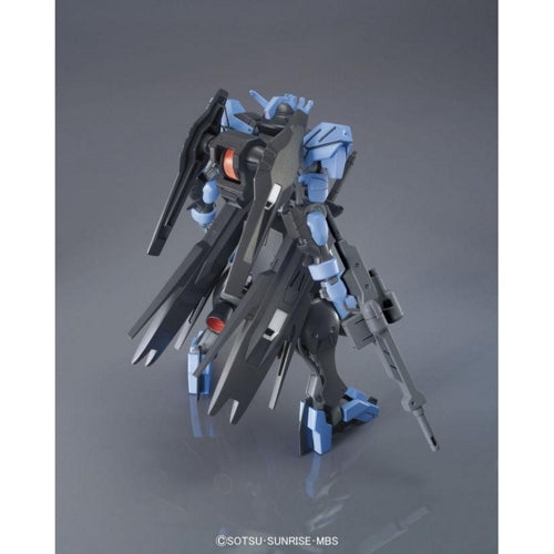 1/144 HG IBO - Gundam Vidar - Gundam Model Kit (BANDAI)