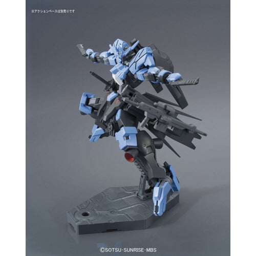 1/144 HG IBO - Gundam Vidar - Gundam Model Kit (BANDAI)