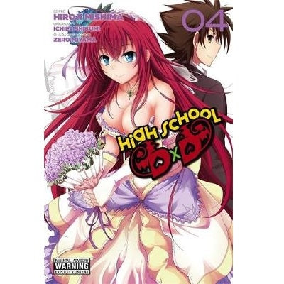 High-School-DxD-Volume-4-Manga-Book-Yen-Press-TokyoToys_UK