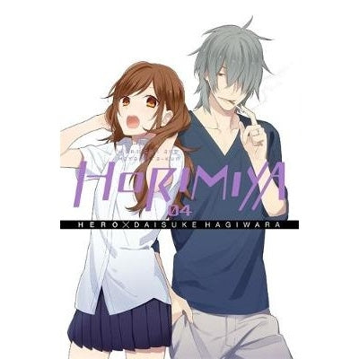 Horimiya-Volume-4-Manga-Book-Yen-Press-TokyoToys_UK