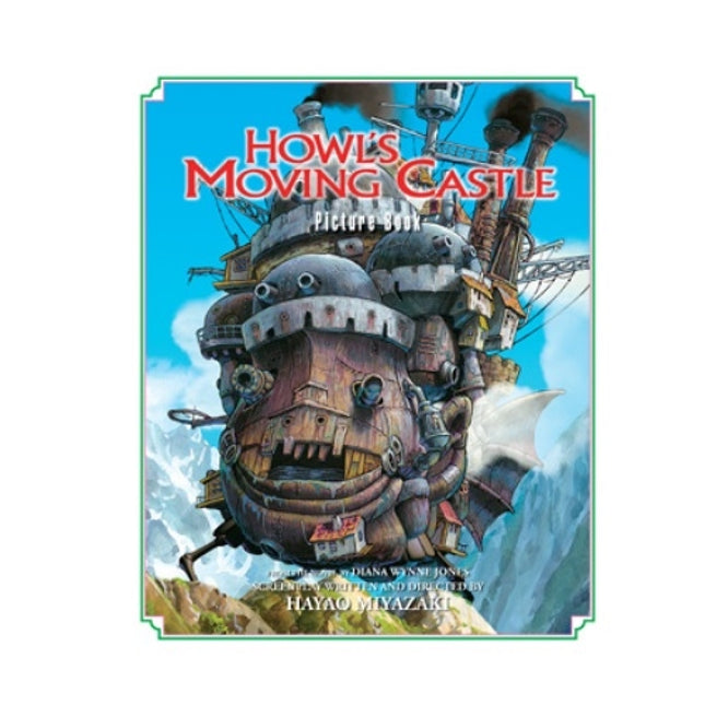 Howls-Moving-Castle-Picture-Book-Tokyotoys_UK