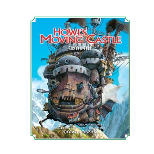 Howls-Moving-Castle-Picture-Book-Tokyotoys_UK