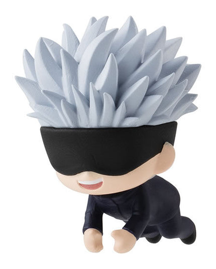 Jujutsu Kaisen - Hugcott Cable Hugger Vol. 3 Capsule (Select Character) (BANDAI)