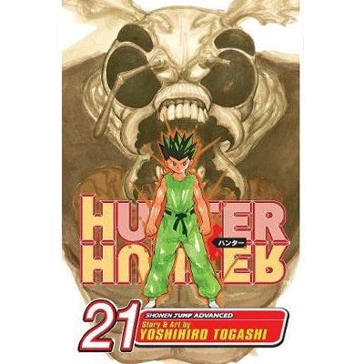 Hunter-X-Hunter-Volume-21-Manga-Book-Viz-Media-TokyoToys_UK