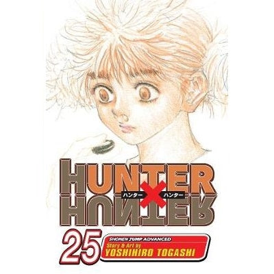 Hunter-X-Hunter-Volume-25-Manga-Book-Viz-Media-TokyoToys_UK