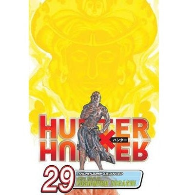 Hunter-X-Hunter-Volume-29-Manga-Book-Viz-Media-TokyoToys_UK