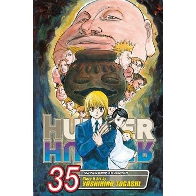 Hunter-X-Hunter-Volume-35-Manga-Book-Viz-Media-TokyoToys_UK