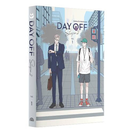 Collection image for: Manga Books
