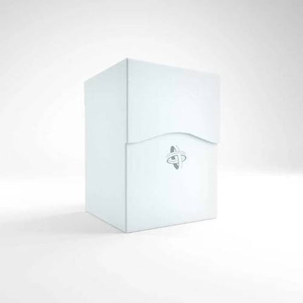 Deck Holder 100+ White (GAME GEN!C)