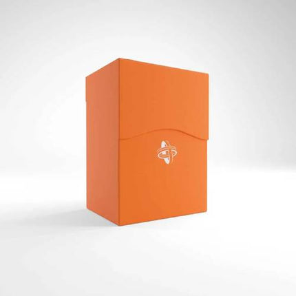 Deck Holder 80+ Orange (GAME GEN!C)