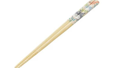 Homeware (Chopsticks,Mugs, Bowls & More!)