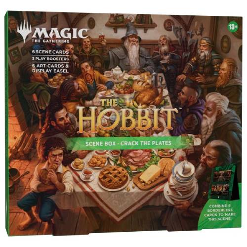 Explore Magic: The Gathering cards at Toku Toys, including singles