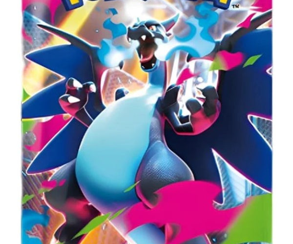 image__45319.webp?crop=center&