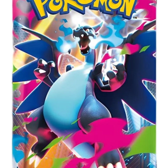 Pokemon Inferno X 2BOX分 60パック Pokemon Inferno X 2BOX分 60パック - メルカリ