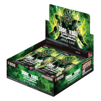 Collection image for: All Products (Latest Products)