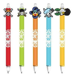 Stationery