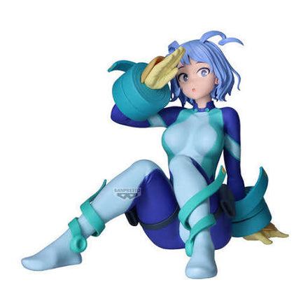 My Hero Academia - Nejire Hado GLITTER & GLAMOURS Figure II (BANPRESTO)