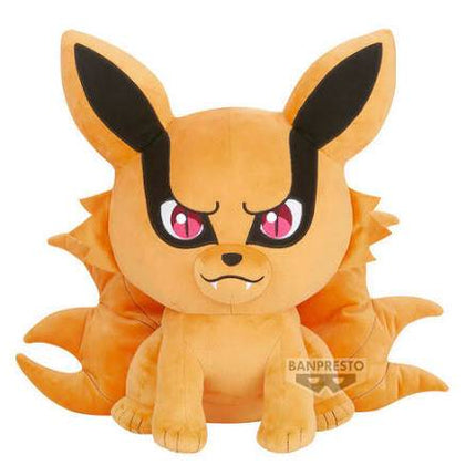 Collection image for: Plush (All by Latest)