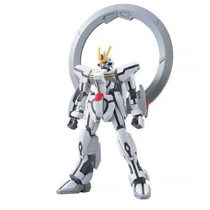 HG 1/144 Stargazer GSX-401FW Gundam Model Kit (BANDAI)