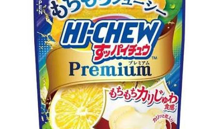 All Snacks