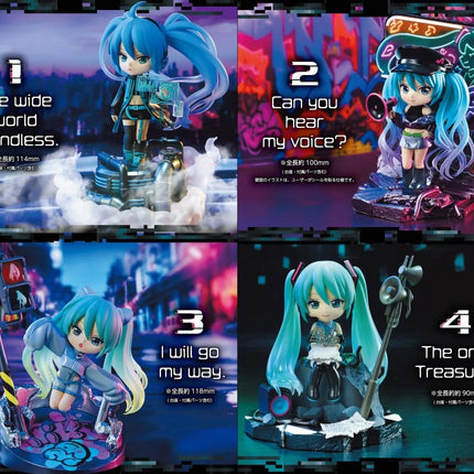 Collection image for: All Figures & Statues