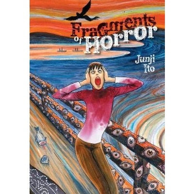 Junji-Ito-Fragments-Of-Horror-Manga-Book-Viz-Media-TokyoToys_UK