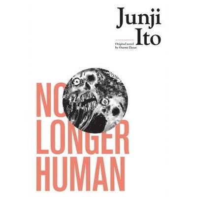Junji-Ito-No-Longer-Human-Manga-Book-Viz-Media-TokyoToys_UK