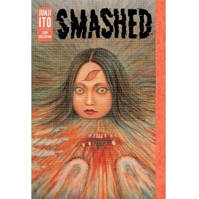 Junji-Ito-Smashed-Manga-Book-Viz-Media-TokyoToys_UK