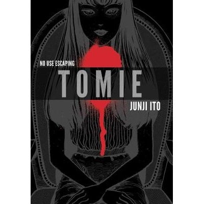 Junji-Ito-Tomie-Manga-Book-Viz-Media-TokyoToys_UK