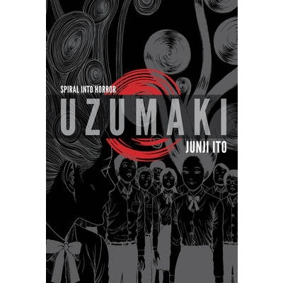 Junji-Ito-Uzumaki-3-In-1-Edition-Volume-1-Manga-Book-Viz-Media-TokyoToys_UK