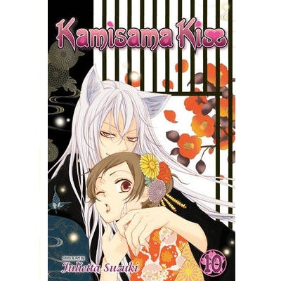Kamisama-Kiss-Volume-10-Manga-Book-Viz-Media-TokyoToys_UK