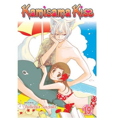 Kamisama-Kiss-Volume-19-Manga-Book-Viz-Media-TokyoToys_UK