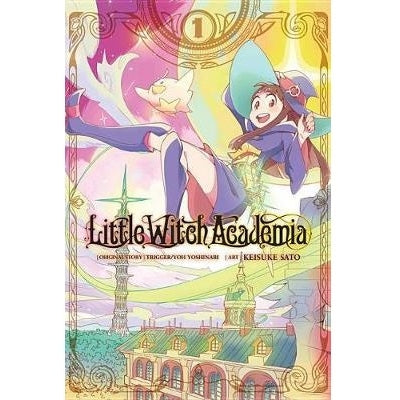 Little-Witch-Academia-Volume-1-Manga-Book-Yen-Press-TokyoToys_UK