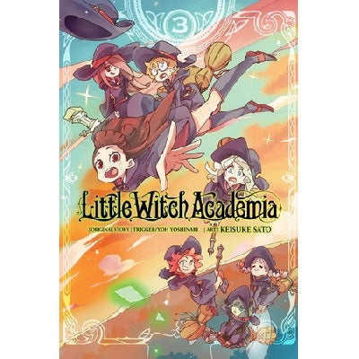 Little-Witch-Academia-Volume-3-Manga-Book-Yen-Press-TokyoToys_UK