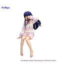 Oshi No Ko - Ai Have a good night! Noodle Stopper PVC Statue 15 cm (FURYU)