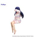 Oshi No Ko - Ai Have a good night! Noodle Stopper PVC Statue 15 cm (FURYU)