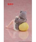 Oshi no Ko - Kana Arima (Cat room wear Ver.) Desktop Cute Figure 13 cm (TAITO)