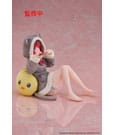 Oshi no Ko - Kana Arima (Cat room wear Ver.) Desktop Cute Figure 13 cm (TAITO)
