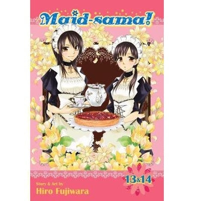 Maid-Sama-2-In-1-Edition-Volume-7-Manga-Book-Viz-Media-TokyoToys_UK