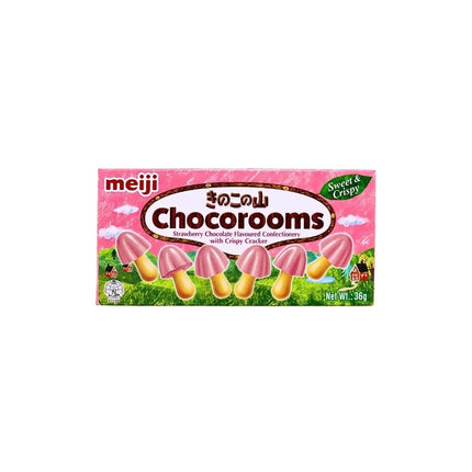 Collection image for: All Products (Latest Products)