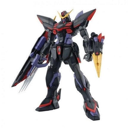 1/100 MG Seed - Gundam Blitz - Gundam Model Kit (BANDAI)