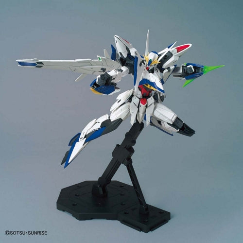 1/100 MG SEED - Eclipse Gundam Model kit (BANDAI)