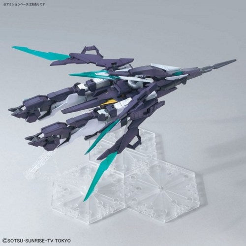 Magnum Gundam Model kit | Magnum Gundam kit toy | TokyoToys